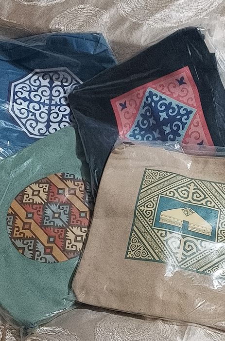 Продам сумку -шоппер