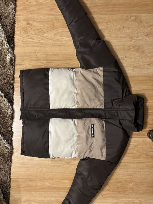 Яке Ellesse оригинално