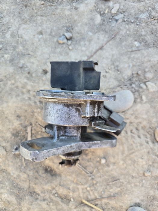 Запчасти на Ниссан премьера