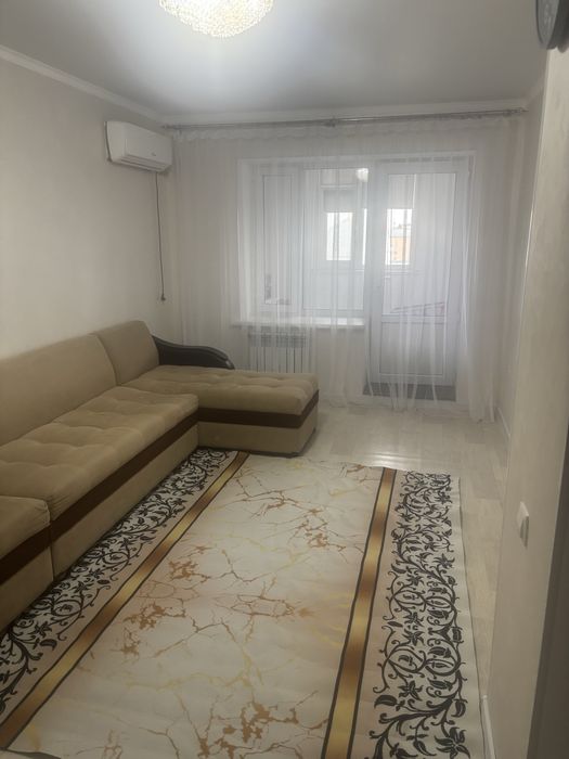 Продам срочно квартиру