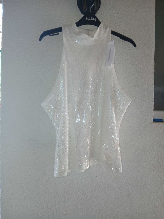 Официялна дълга рокля