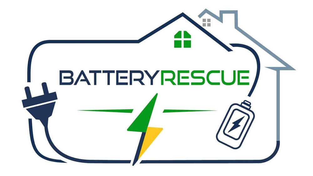 Ремонт и изработка на батерии LiFePO4 и Li-Ion и подмяна на елементи