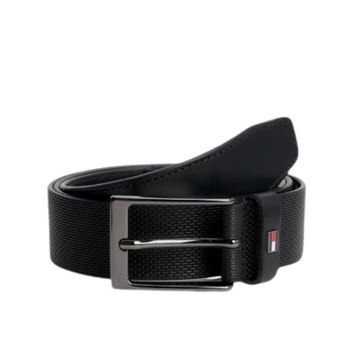 Оригинален мъжки колан Tommy Hilfiger AM0AM11230