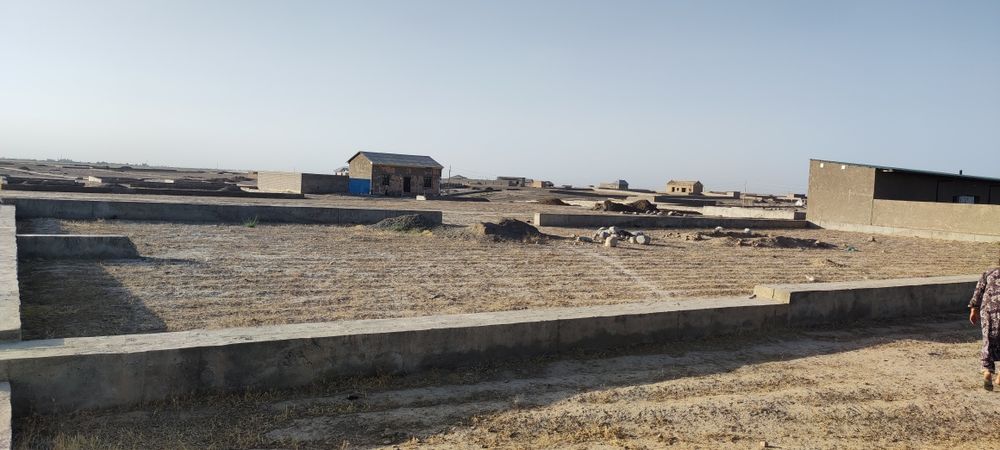 Assalomu alaykum Uchastka sotiladi 8 sotiq