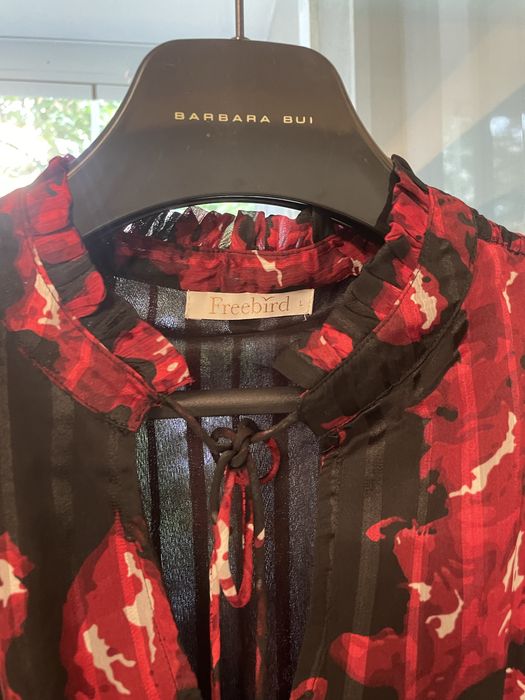 Рокля L размер оригинални