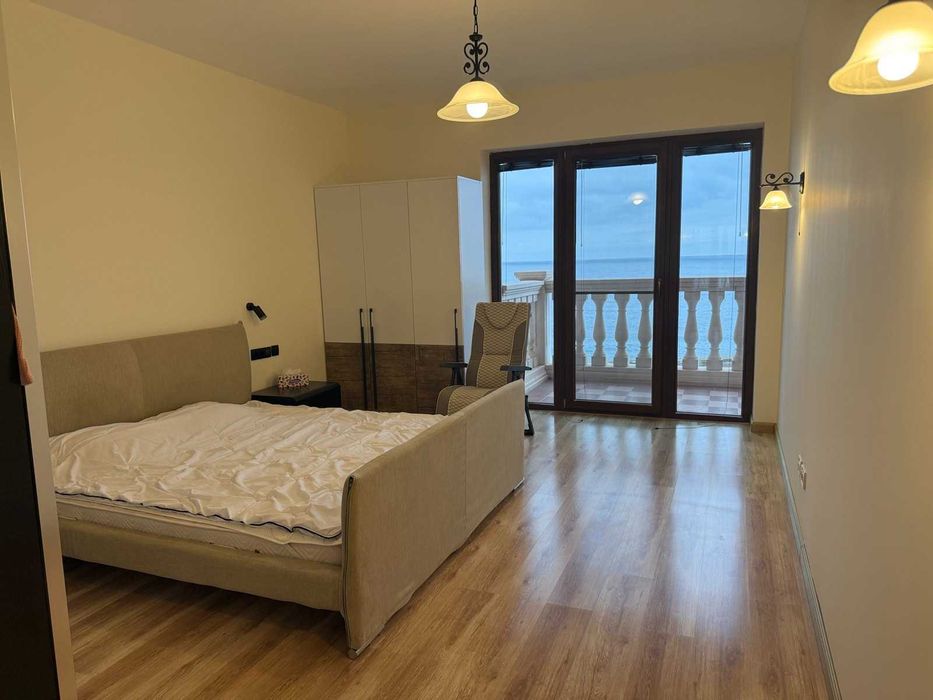 Дава се под наем Двустаен апартамент в Варна, Младост 1 - 100 кв.м за 1495.83 € - Снимка #10