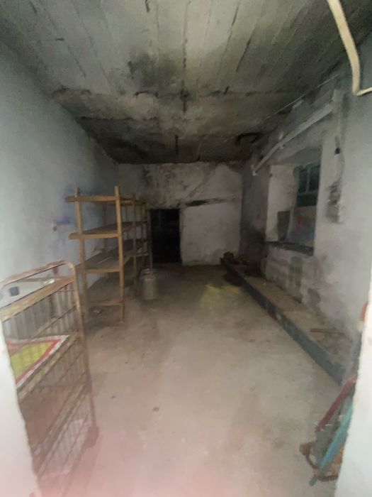 Сдаю столярный цех в аренду