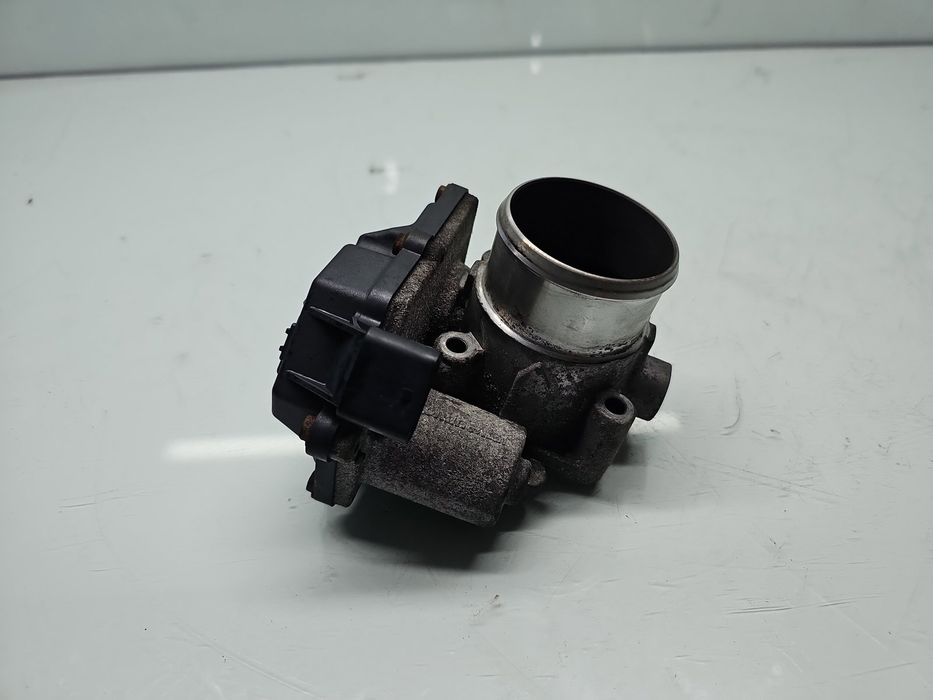 Clapeta acceleratie KIA Ceed (JD) [Fabr 2012-2018] 35100-2A900 1.6 CRD