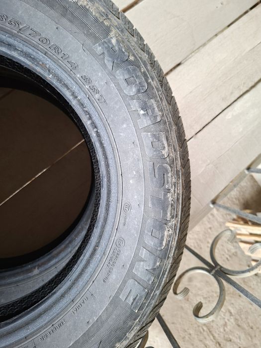 Сатылады жағдайы өте жақсы