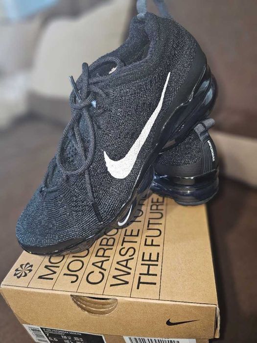 Nike Sportswear  'AIR VAPORMAX 2023 FK'