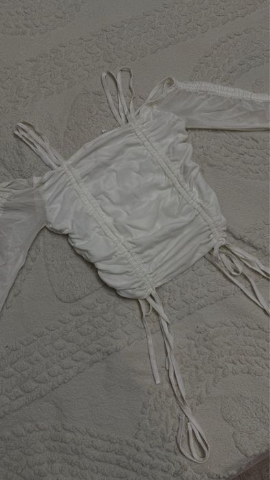 Все по 2500тенге