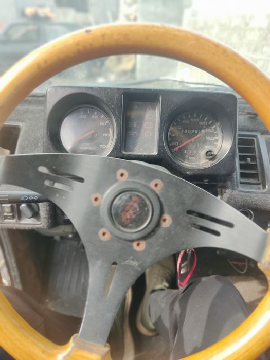 Продам японский гелик