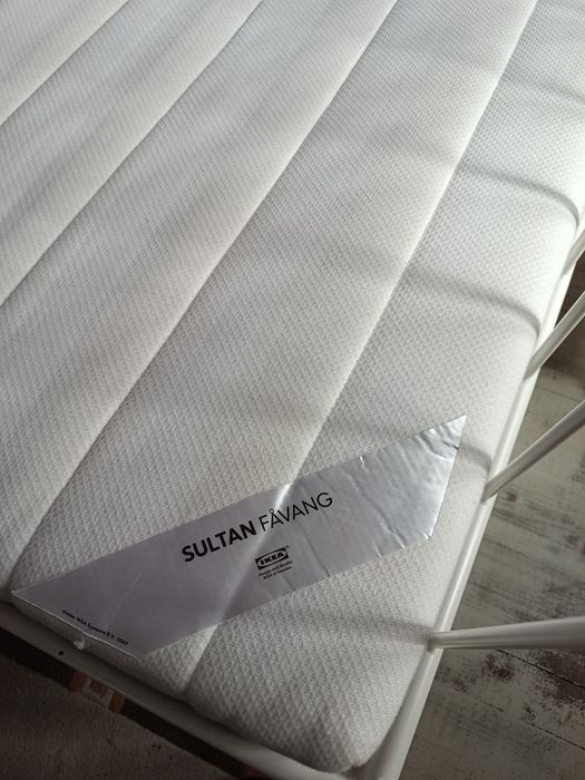 легло Leirvik 140x200