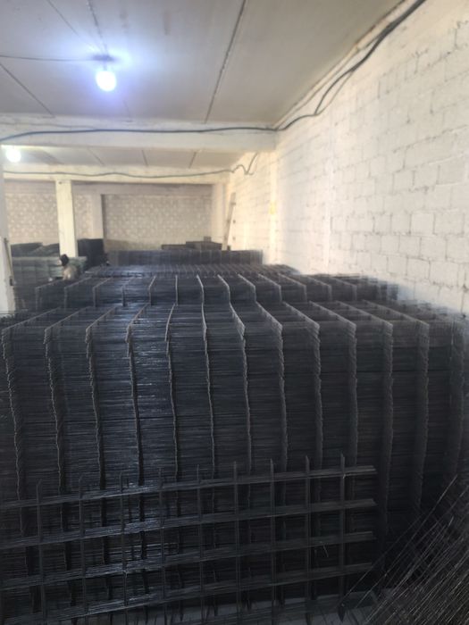 Dorojniy kladka setkalar yol setkalari styashka setka gisht setka