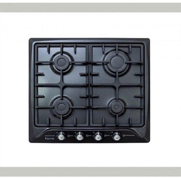 скидка 20% варочная поверхность Ferre доставка безплатно 99 y.e.