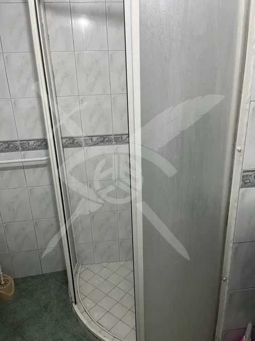 Дава се под наем Тристаен апартамент в Варна, Колхозен пазар - 85 кв.м за 500 € - Снимка #5