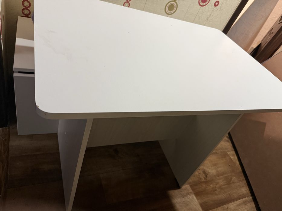 столик для кухни