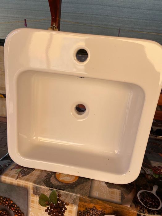 Lavoar Histria 2 BUC