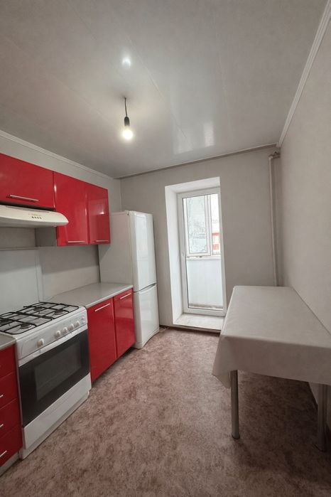 3 комн Авто Парк