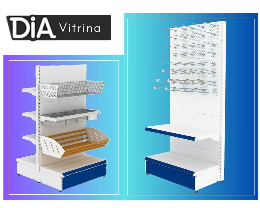 Металлический стеллаж, полка стеллаж, metall stellaj, tokchasi