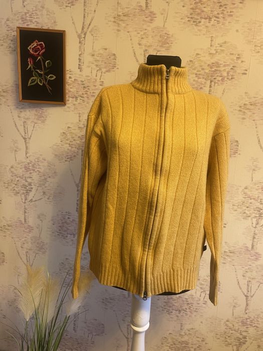 Jerseu dama Lana Daniel Hechter msrimea M