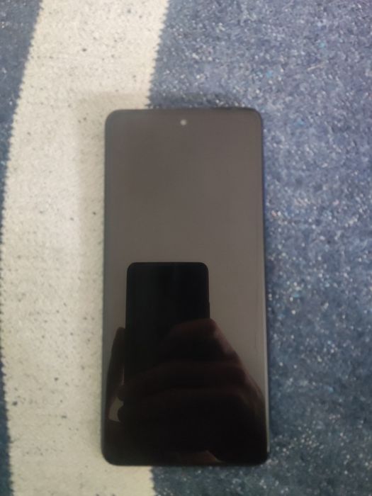 Poco X3 Pro 8x256