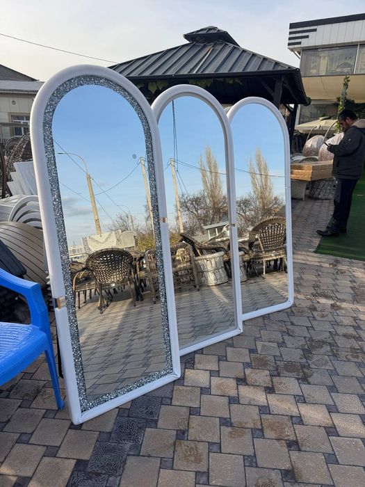 Xitoy oynalari stayashi oyna