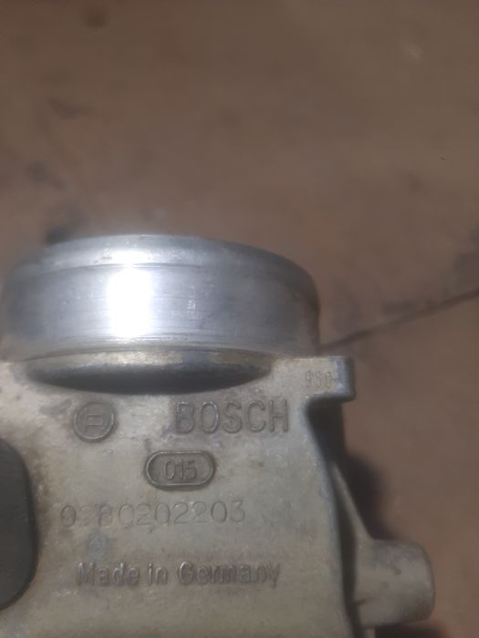 Запчасти для бмв