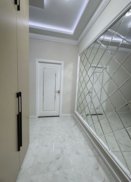 Юнусабад 11, 2/1/10 НоВоСтРоЙ ЕвРоРеМоНт Мебель Техника