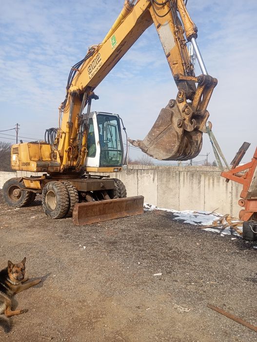 Мобилен автосервиз