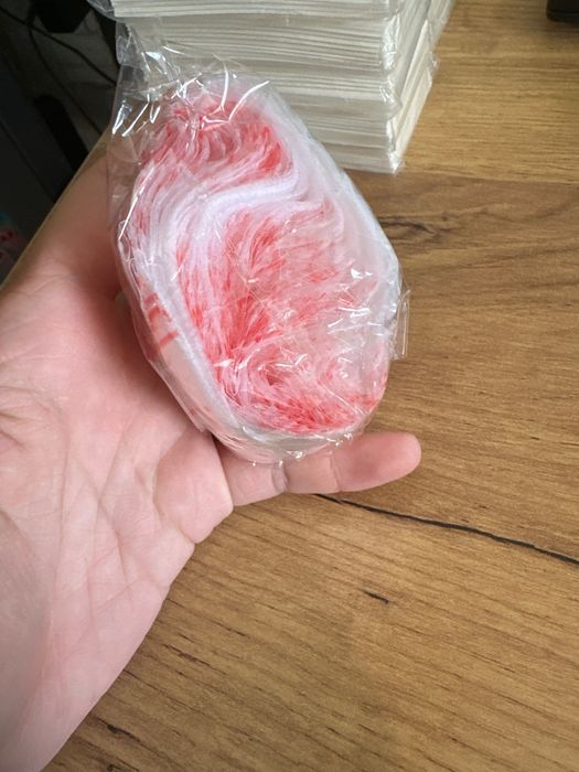 Зип пакеты, сотни довольных клиентов!!!