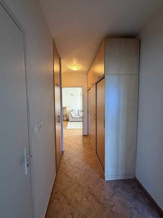 Дава се под наем Тристаен апартамент в София, Люлин 10 - 90 кв.м за 800 € - Снимка #4