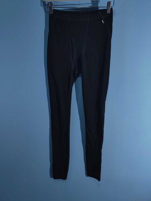 Helly Hansen Мерино/Клин Мъжки S