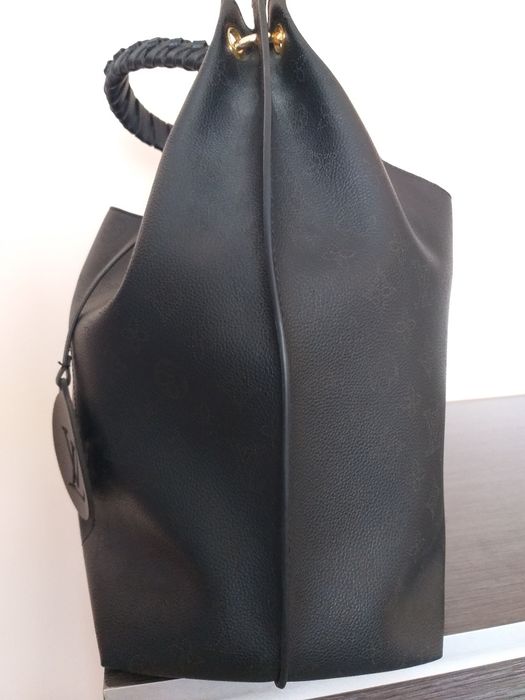 Аксессуары женские