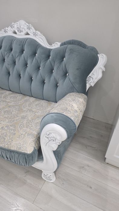 Диван продам набор можно по отдельности