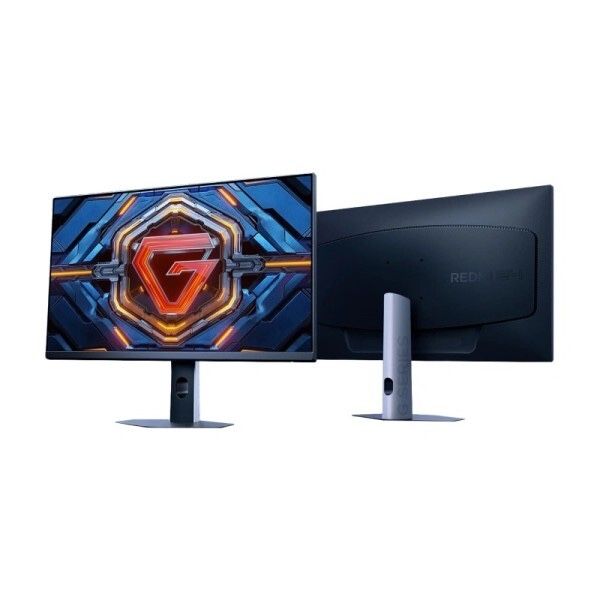 Игровой монитор Mi-25 200gz