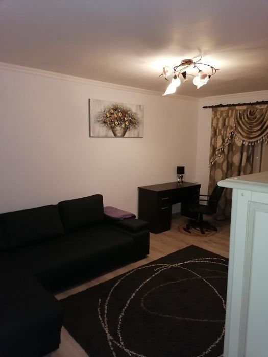 Închiriere apartament