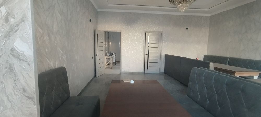 Oqqovoq joy sotiladi