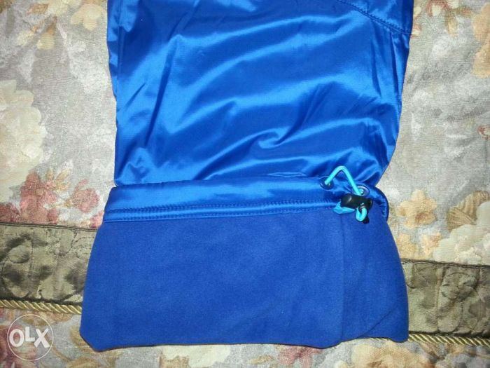 Продам болоневые штаны