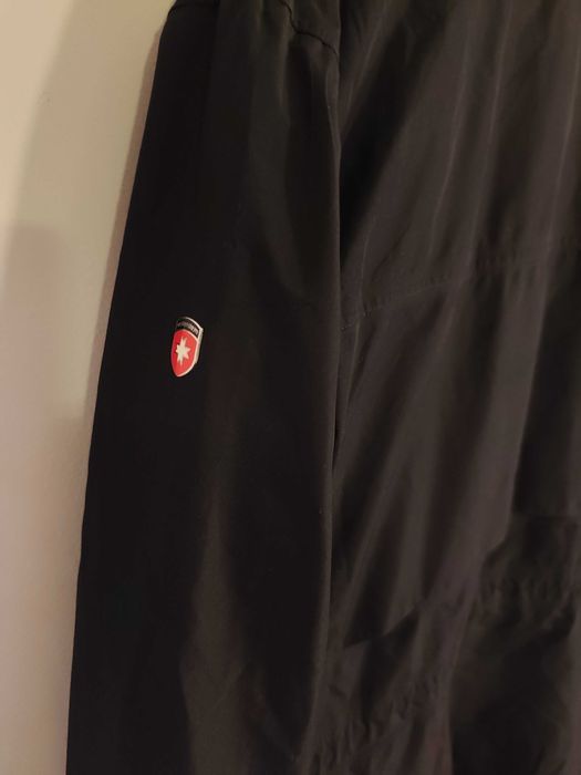 Мъжко яке Wellensteyn