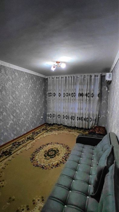 Срочно сдается квартира