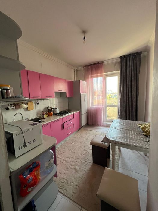 Ищу 2 девушек подселение