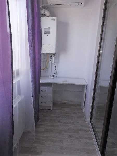 Apartament 2 camere