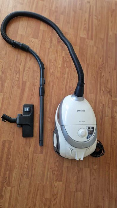 Прахосмукачка SAMSUNG SD 9420