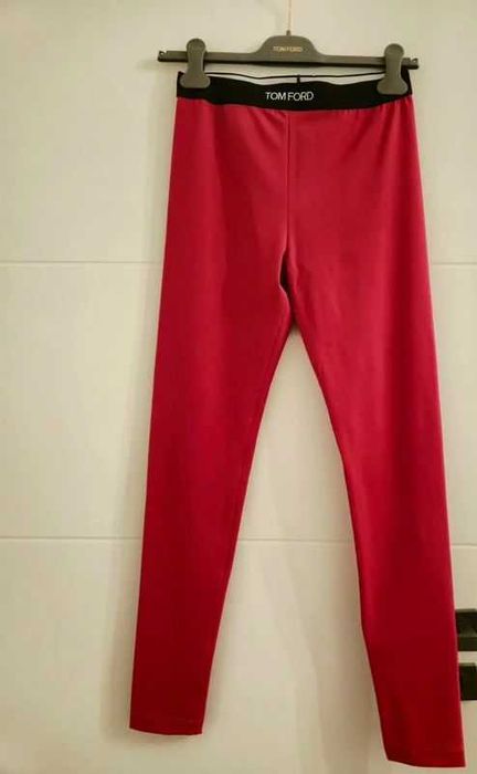 Colanți TOM FORD