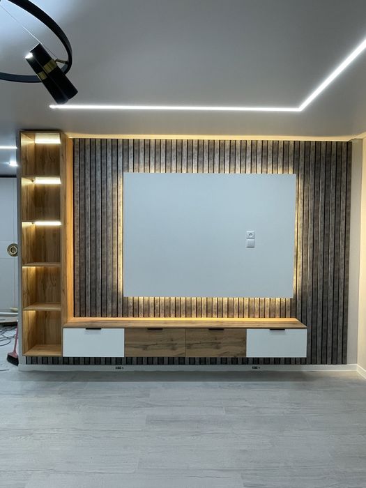 Тв Зона в Семее