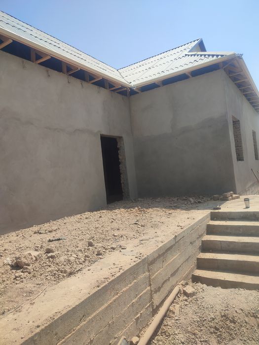 Зудликда сотилмокда!!