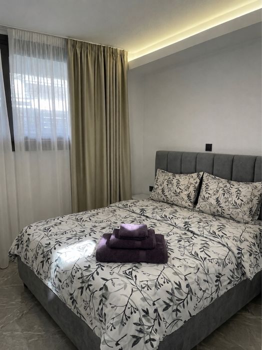 Продава се Мезонет в с. Горна Арда, Област Смолян - 80 кв.м за 2913 €/кв.м - Снимка #12