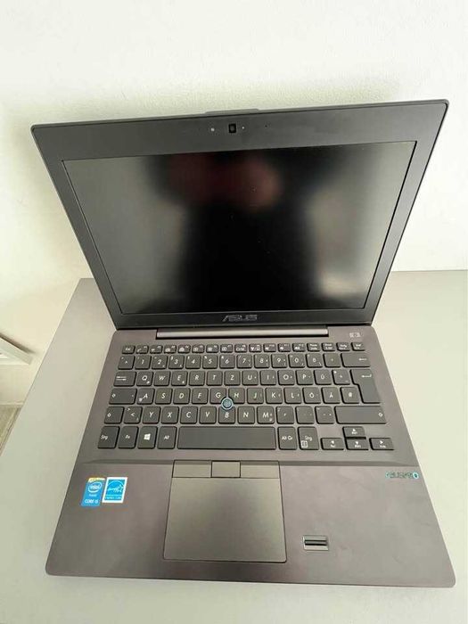 Asus asuspro 14inch