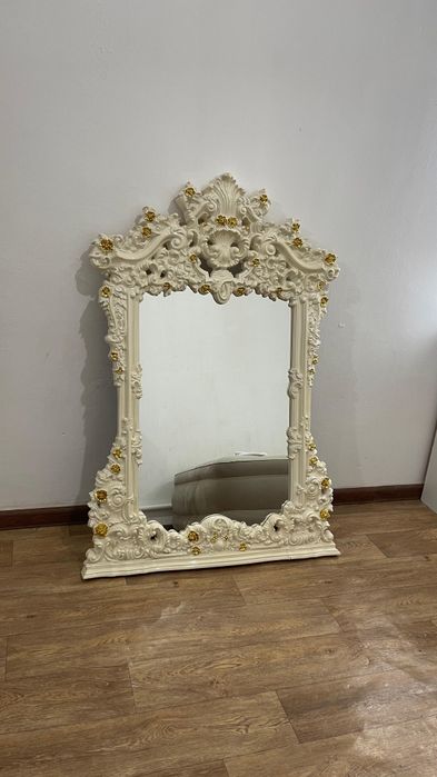 Зеркало для прихожей